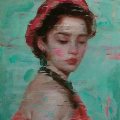 兴安福瑞交流群